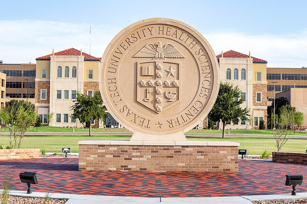 Is a Texas Tech Education Worth the Student Loans?