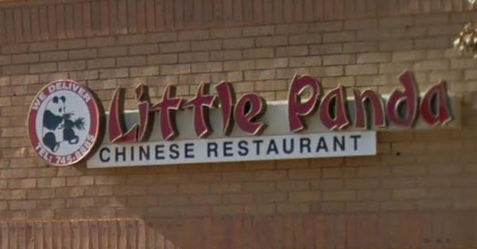 It’s Been 15 Years Since a Lubbock Restaurant Collapsed During Lunch