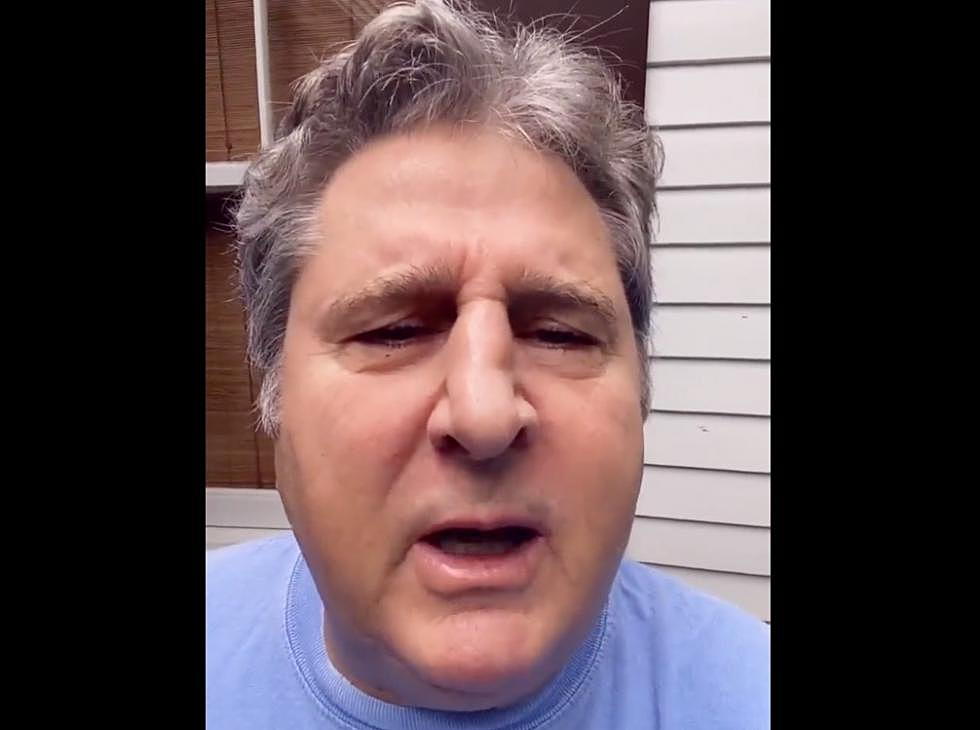 Mike Leach Invites Loser Longhorn to Future Mississippi State Matchups