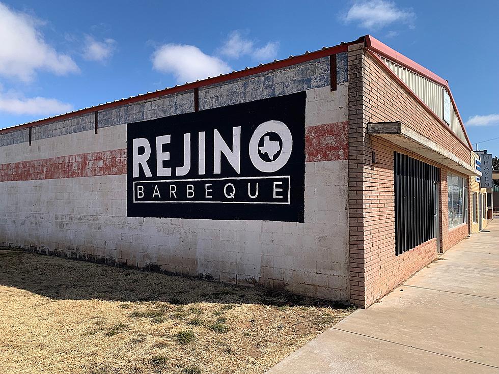 The ‘Hidden’ BBQ Gem of West Texas: Rejino Barbeque