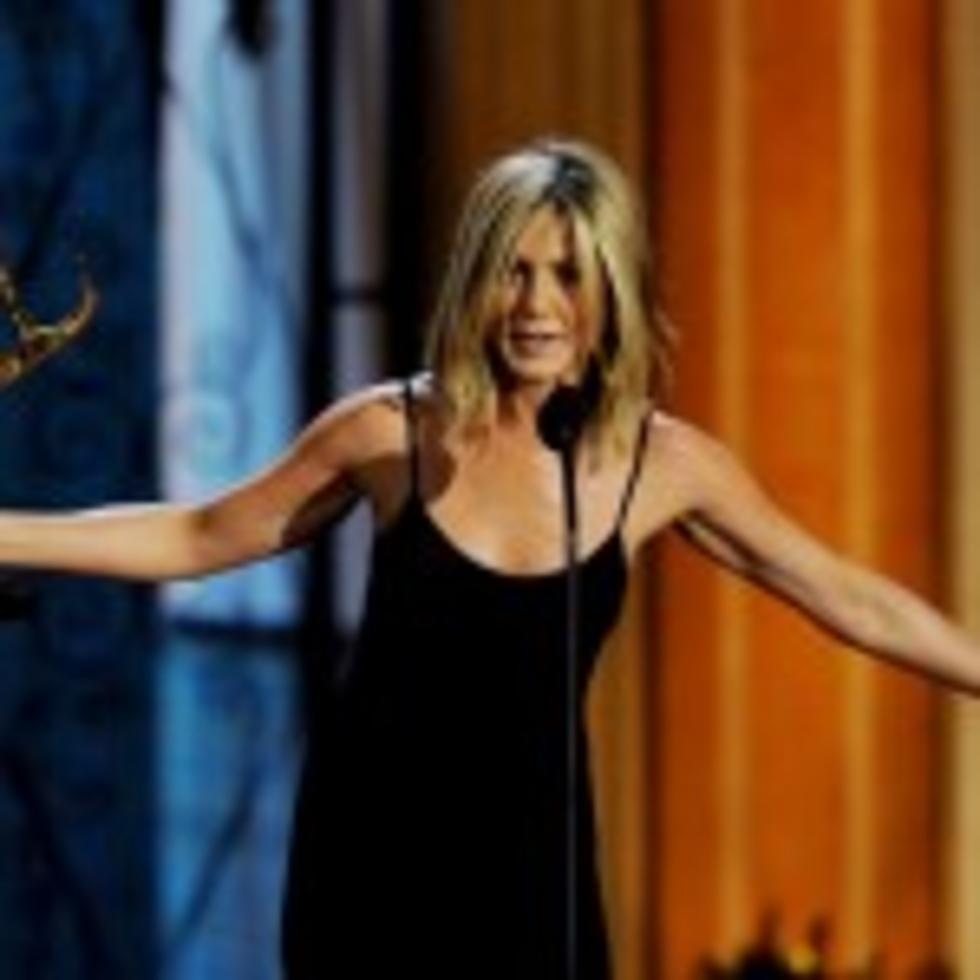 Jennifer Aniston Steals Justin Theroux From Heidi Bivens After A 14 Year Relationship