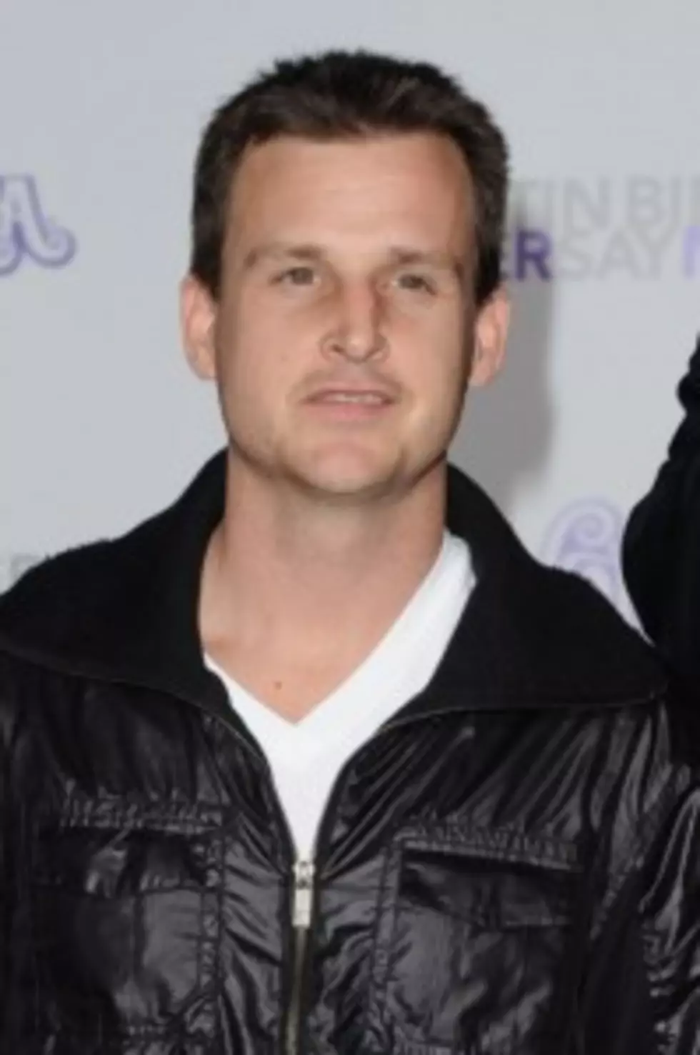 MTV&#8217;s Rob Dyrdek Spends $700 On Mega Millions Tickets-How Much Do You Plan To Spend As The Jackpot Continues To Soar