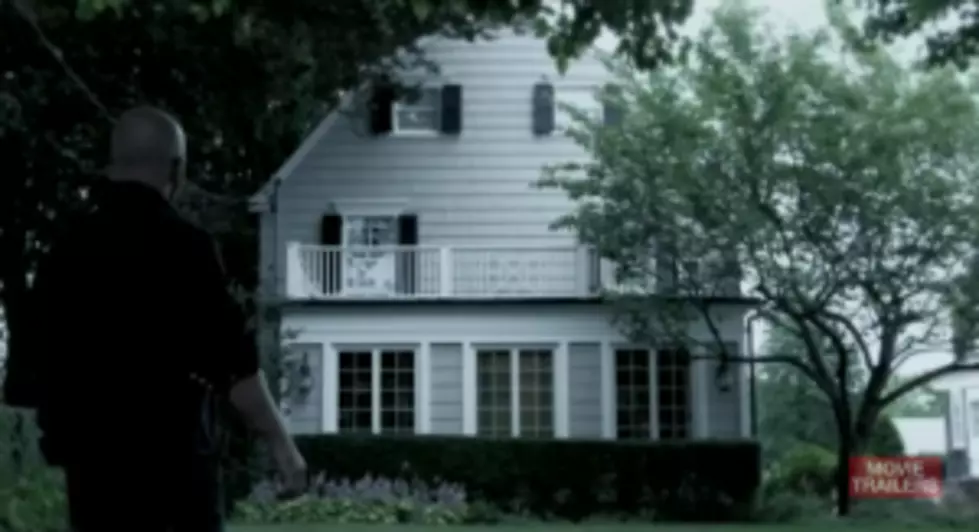 Check Out The &#8216;My Amityville Horror&#8217; Official Trailer &#8211; [VIDEO]