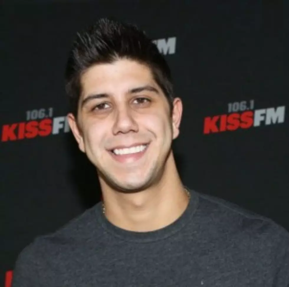 Here Is The Latest From SoMo: Show Off [VIDEO]