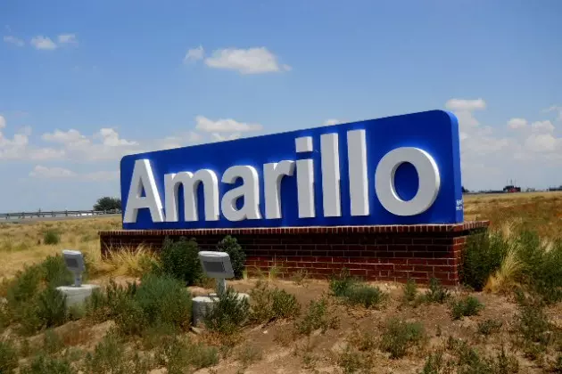 8 Celebrities You Didn&#8217;t Know Visited Amarillo This Year