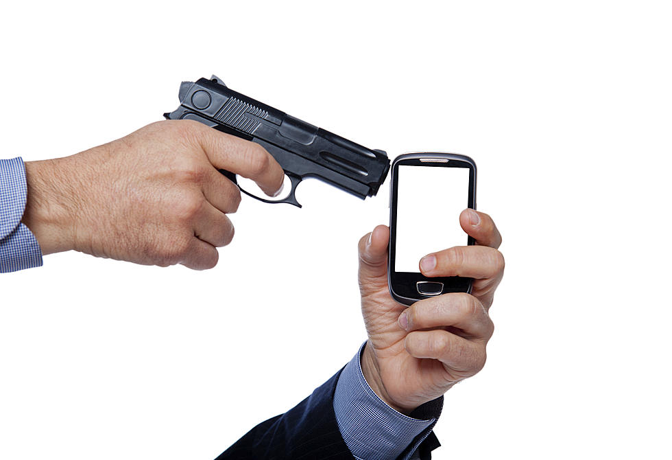 The Smartphone Kill Switch Law