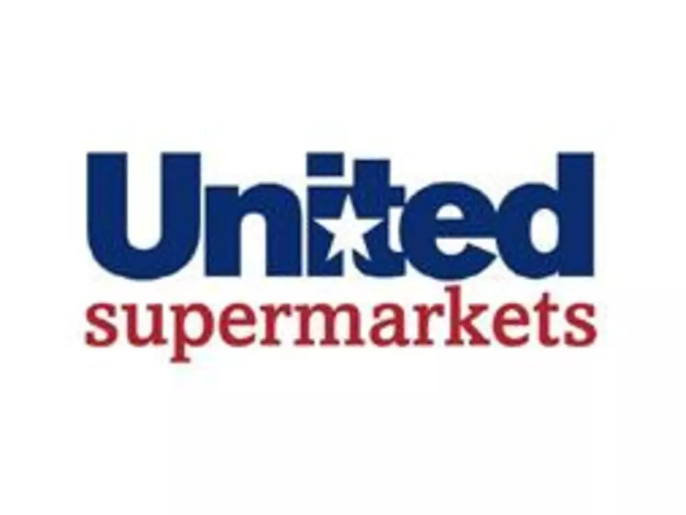 United Supermarkets Turning 100!!