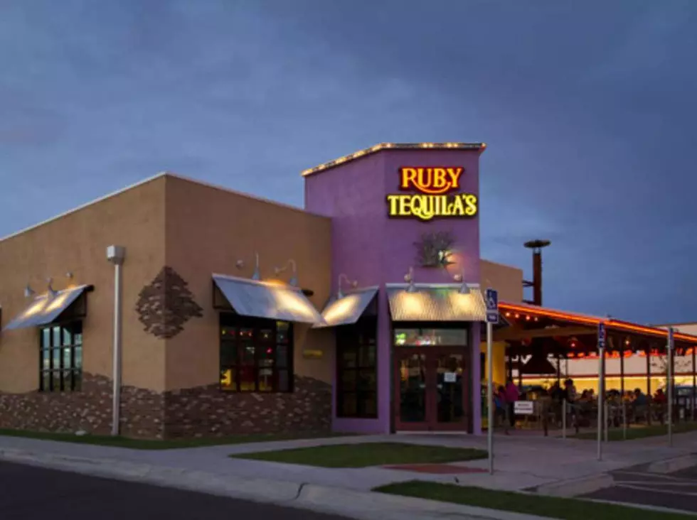 Exclusive Update on the Ruby Tequila Restaurant Closing …Now Opening?