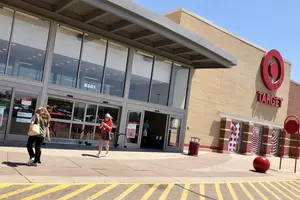 Target&#8217;s teacher discount is coming back July 13th in Amarillo.