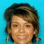 Amarillo Crime Stoppers looking for Anna Marie Almager