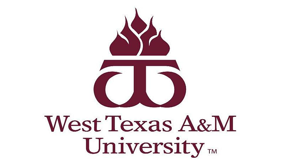 West Texas A&M University Extending Spring Break