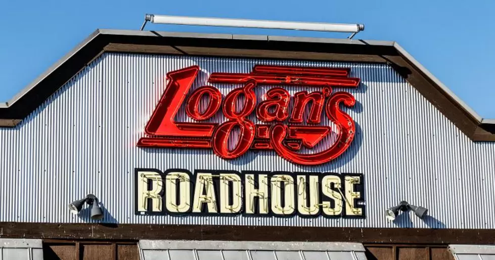 Amarillo’s Logan’s Roadhouse Closing May Be Permanent