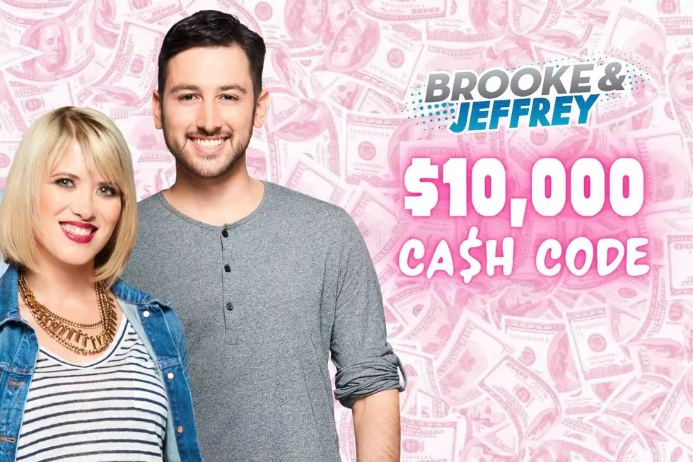 The ‘New Normal’ Is Here with 10 Chances to Win Cash – Up to $10,000 Right Now