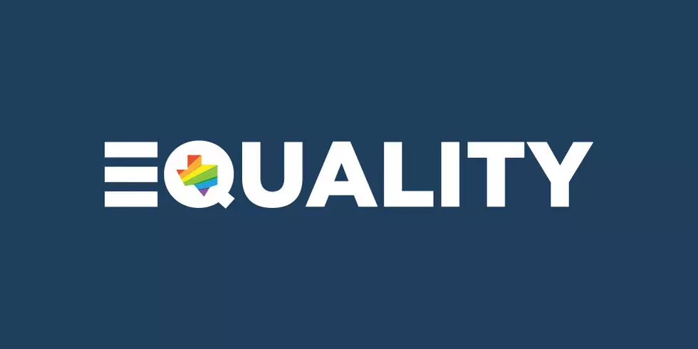 Equality Texas Launches New Fellows Program