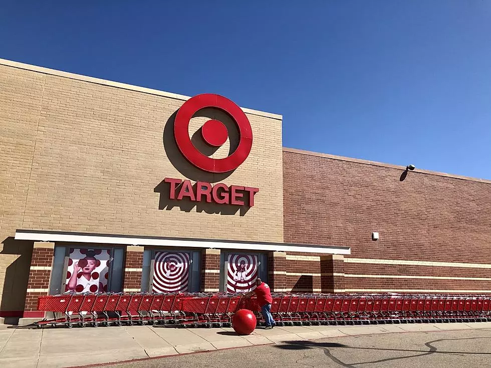 Target Is Giving Huge Bonuses Out To All Employees
