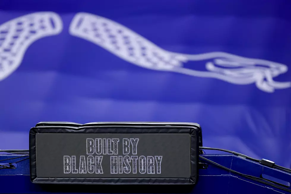 Black History Month And The Inventions That Made An Impact