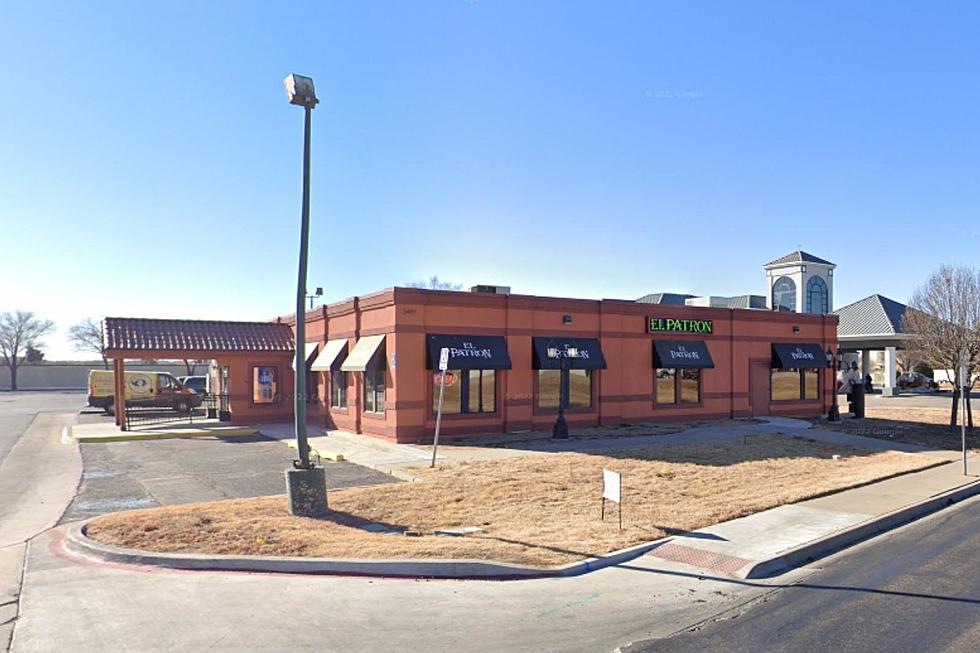 Beloved Amarillo Restaurant Owner Has Passed Away