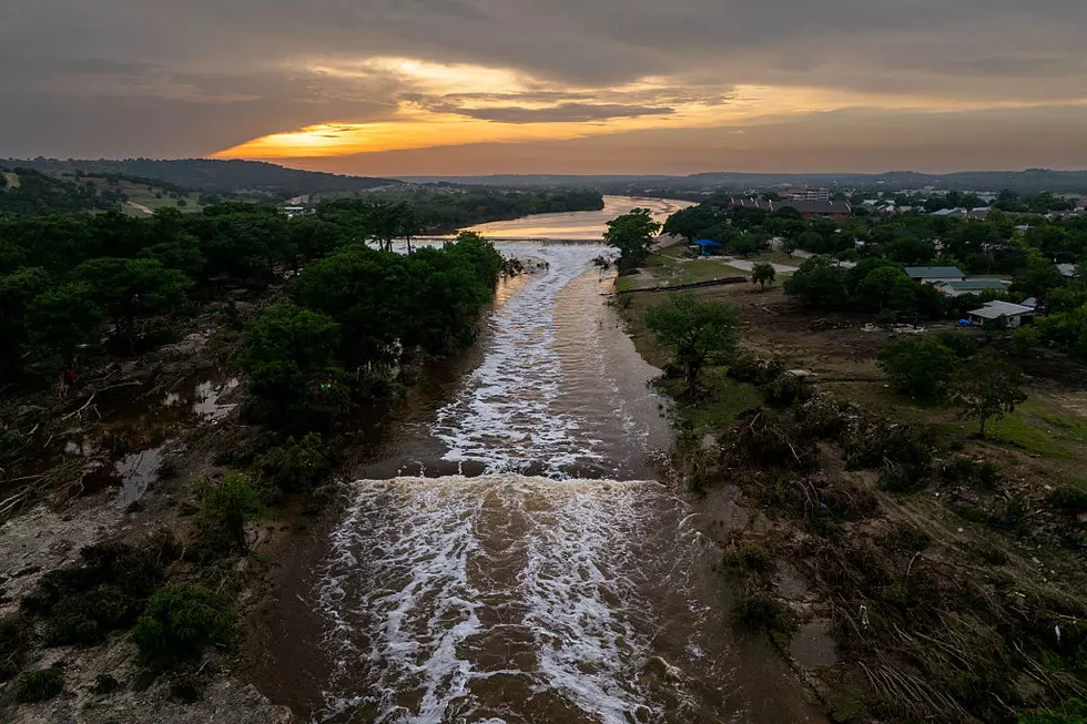 Failed Bill May Have Prevented Kerrville Disaster