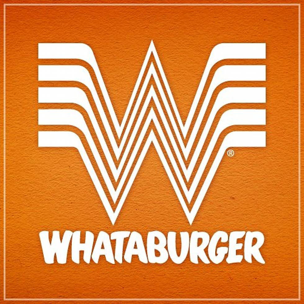Do You Buy The Whataburger Store Products?