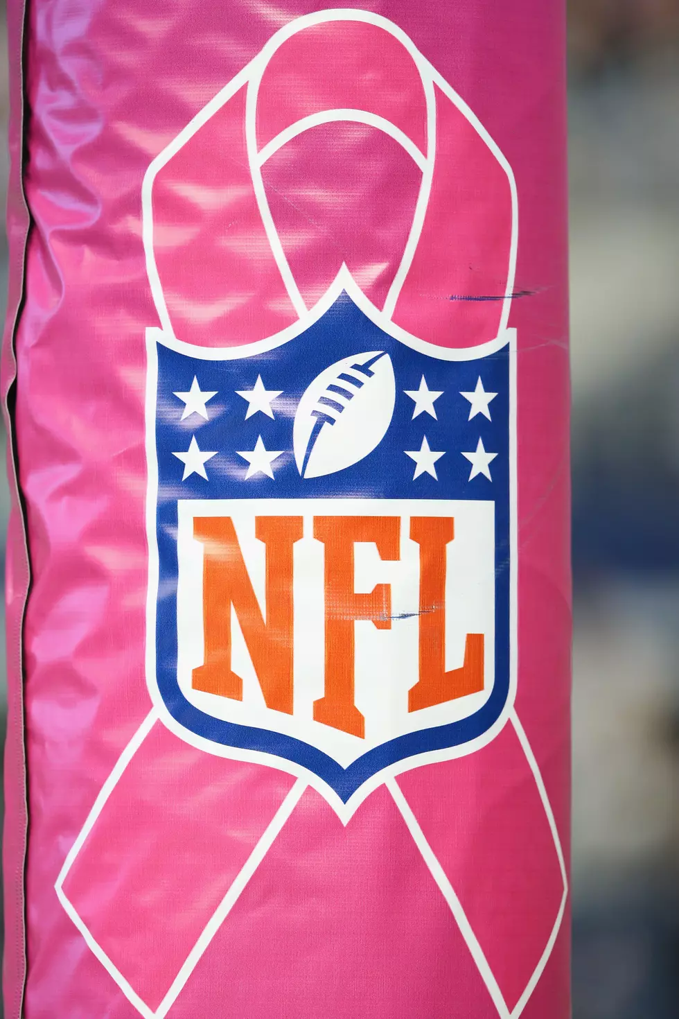 It Seems There Is Nothing But Drama Behind The Scenes At NFL Games [VIDEOS]