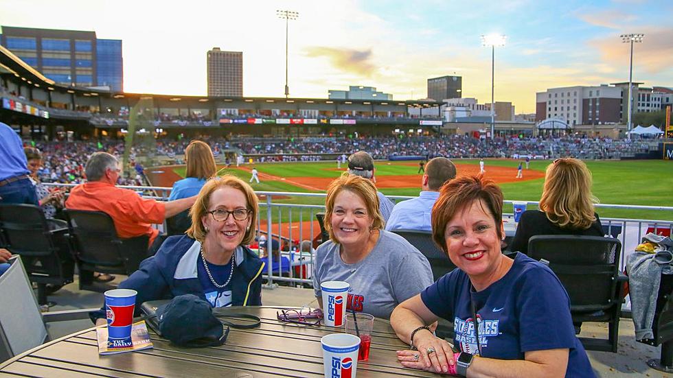 Watch The Sod Poodles Play In-Style at Hodgetown This Season