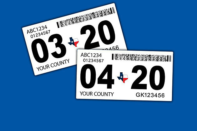 What To Do If Your Vehicle Registration Expires During Quarantine