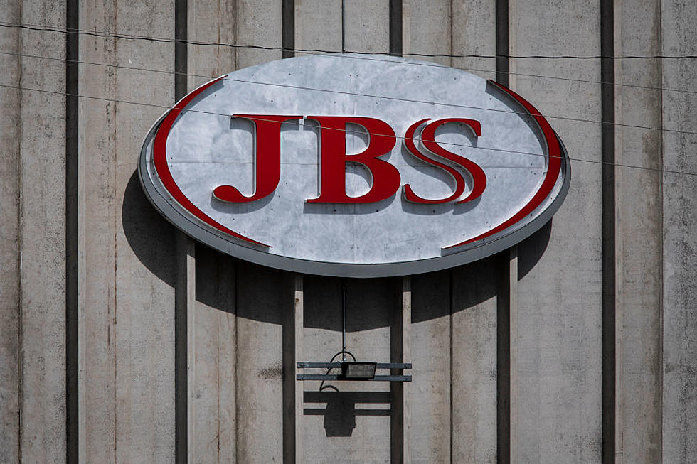 JBS Celebrates 70 Years With a Big Change- What Does This Mean for the Cactus, Texas Plant?
