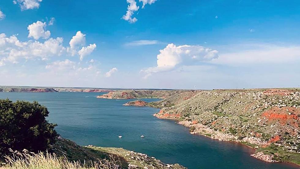 Parent&#8217;s Worst Nightmare, 2-Year-Old Girl Drowns at Lake Meredith