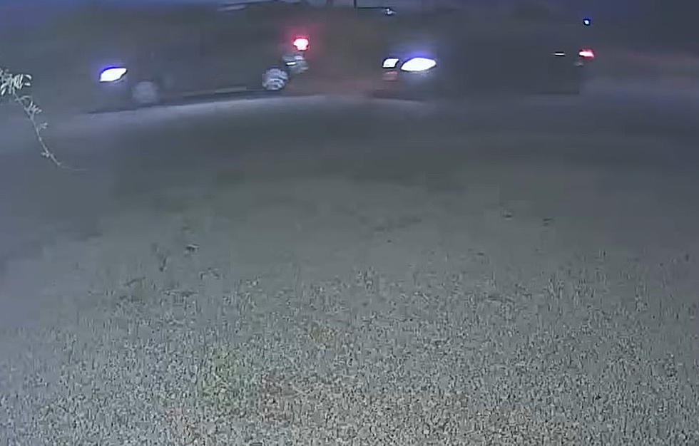 APD Releases Video of Vehicle Involved in 9/6 Shootings