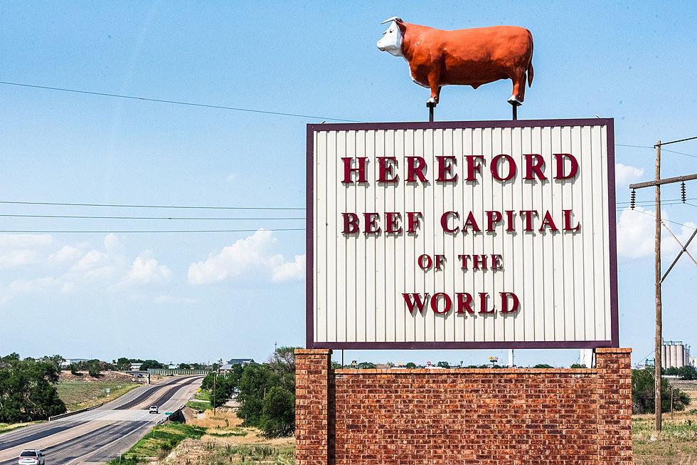 Urgent Call for Continued Relief Efforts: Hereford’s El Campo Community Still in Desperate Need