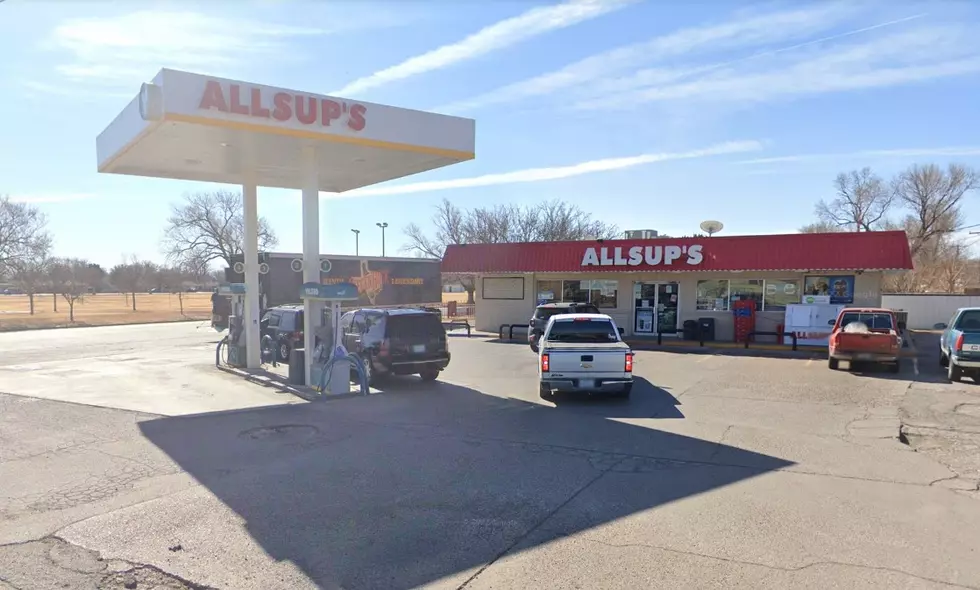 This is Why Small Towns Love Allsup&#8217;s So Damn Much