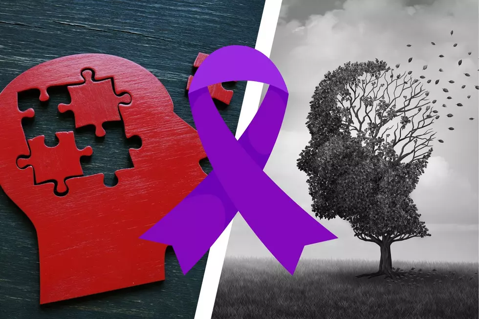 Support is Available at Helpful Alzheimer’s Forum
