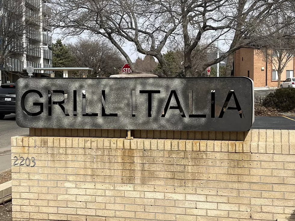 Mired in Controversy, Grill Italia Announces Closure
