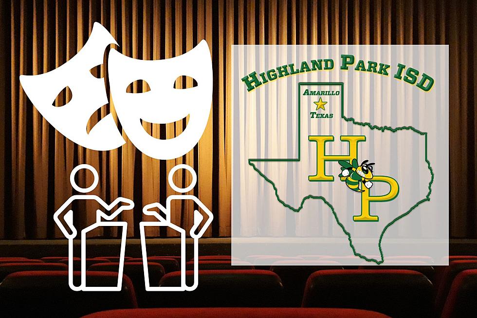 What Happened? Highland Park Cutting Theater and Debate Programs
