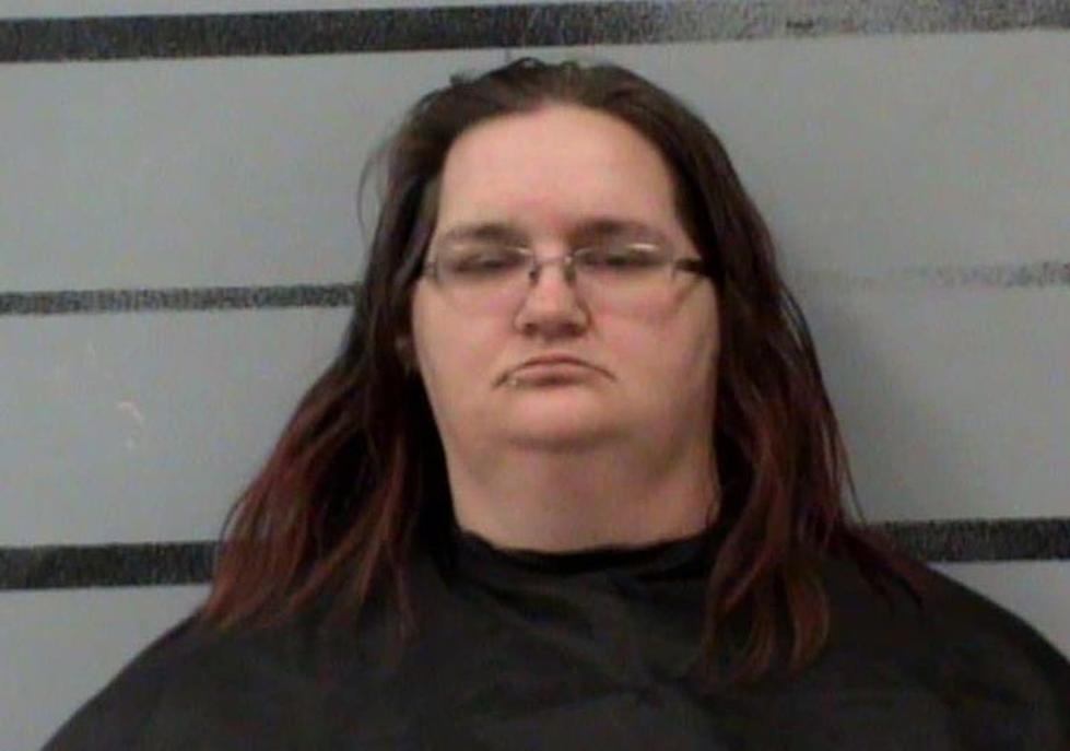 Was it the Ghost? Ghost Adventures’ Episode ‘Panic in Amarillo’ Mother Arrested in Lubbock