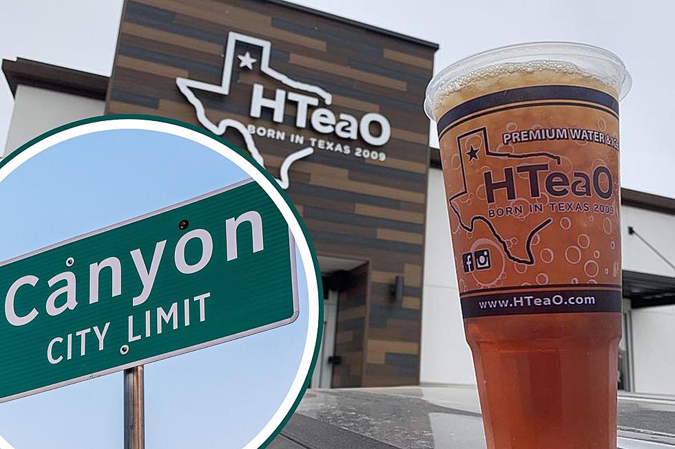 Canyon the Wait is Finally Over: HTeaO Has an Opening Date