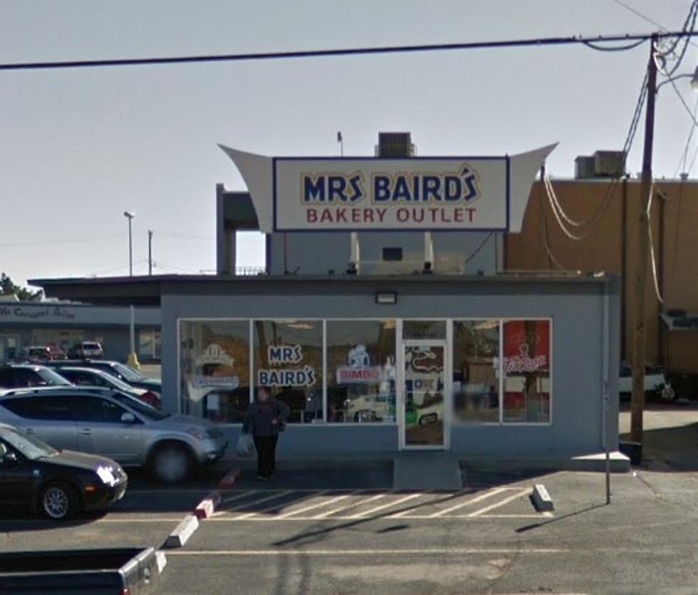 Unraveling the Mystery: The Disappearance of Mrs. Baird’s Bakery Outlet Stores in Texas