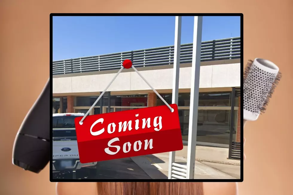 A New Bar is Coming to Amarillo But It’s Not What You Think
