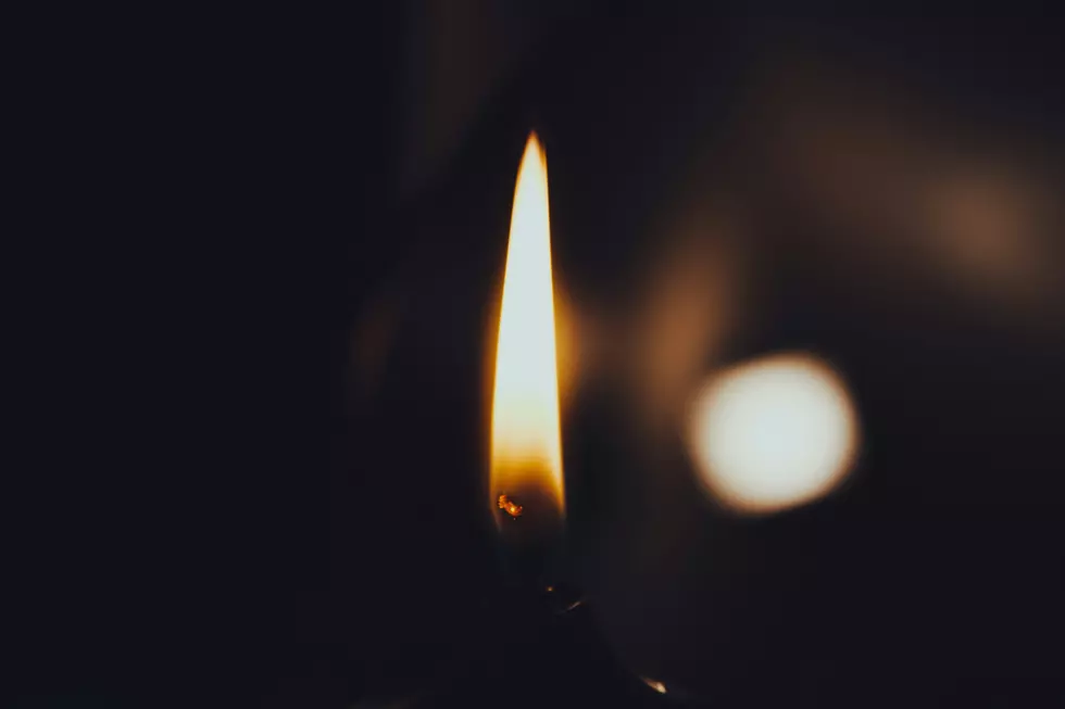 Remembering Danny Byrd: Canyon Community Mourns a Local Icon