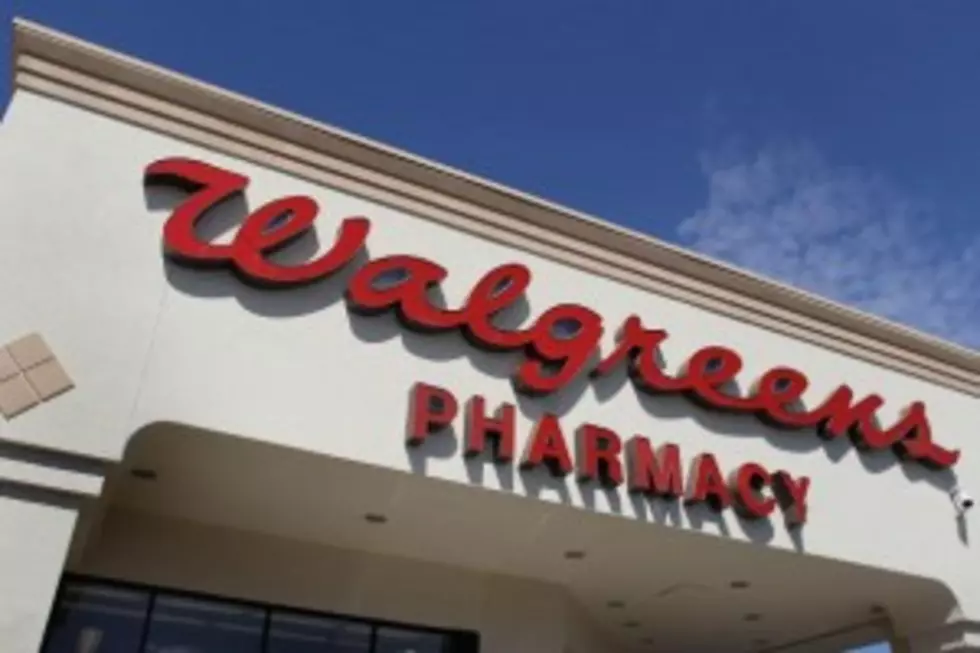 Walgreen&#8217;s Opening Sassy, Upscale Flagship Store
