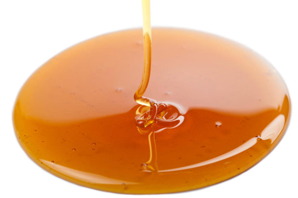 Why Does a Diet High in Fructose Cause Health Problems?