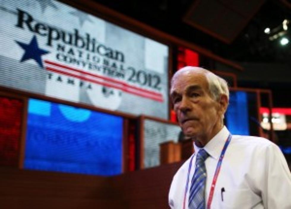 940&#8217;s Jerry Doyle Takes On RNC Dirty Tricks Against Ron Paul Delegates [VIDEO]