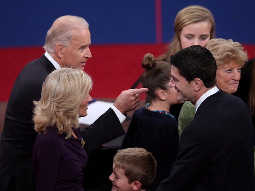 940’s Mark Levin Takes Joe Biden To Task For Being Vicious [VIDEO]