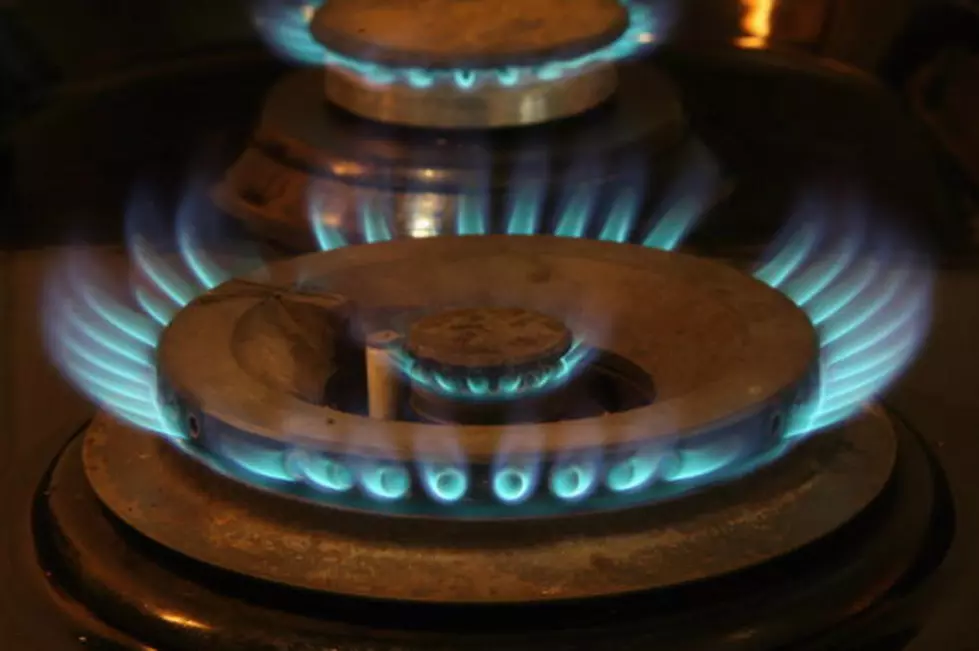 Gov&#8217;t: Most Heating Bills To Rise This Winter