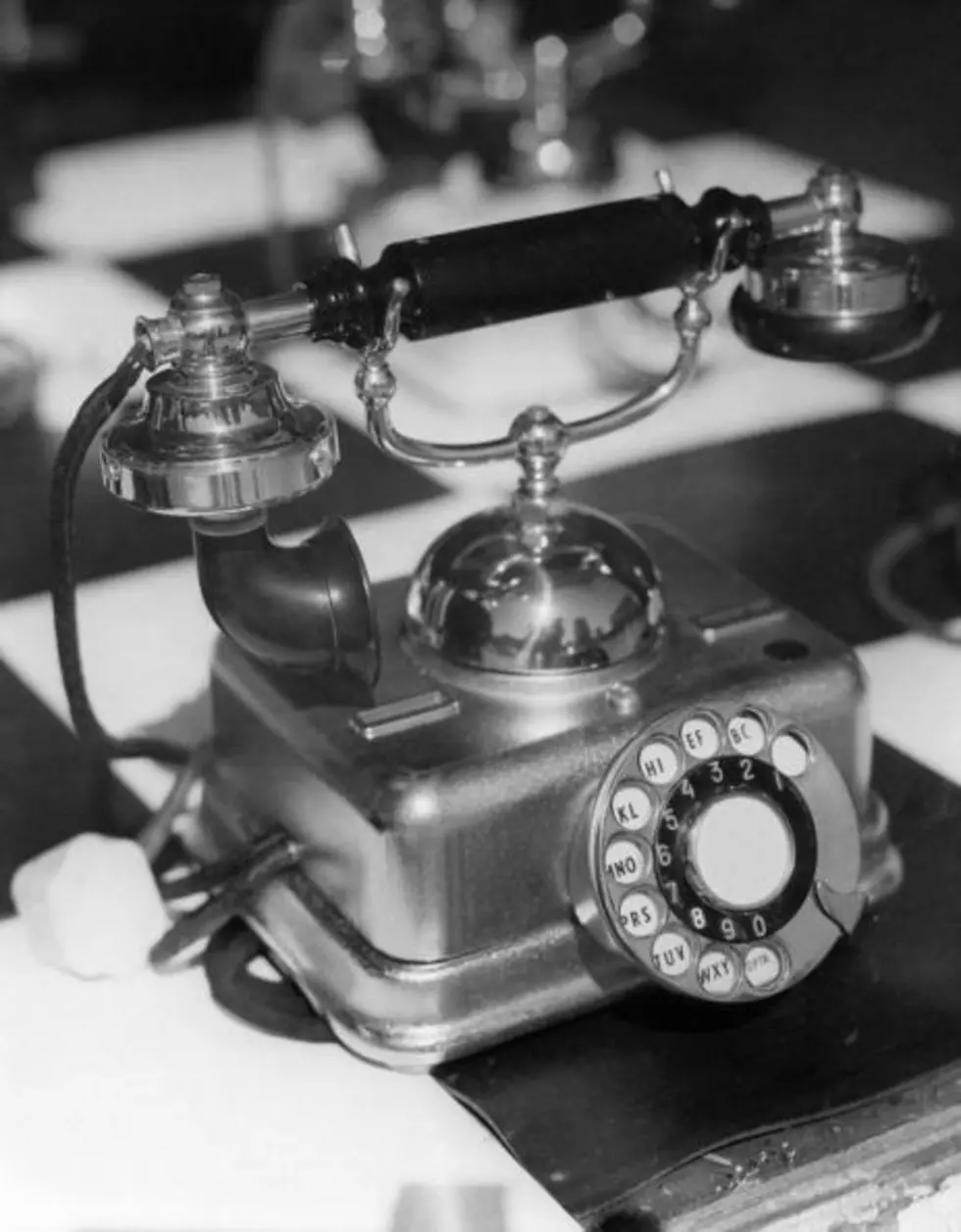 Erwin Pawn Trade-A-Thon Call List 8/23/14