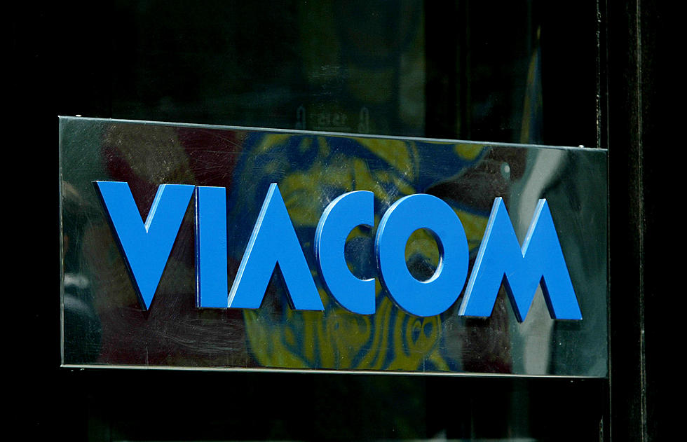 Viacom Channels Return to the Suddenlink Lineup