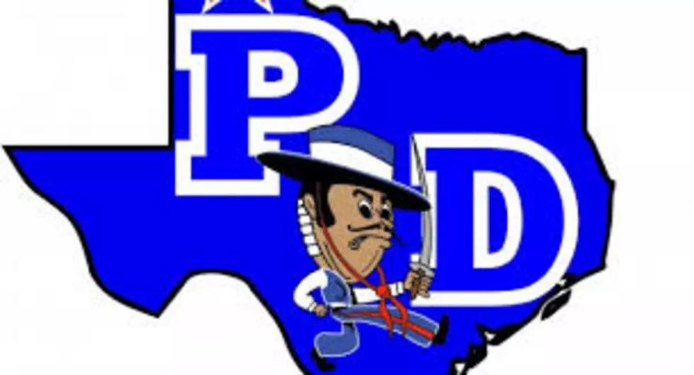 Palo Duro Faces Hereford as Teams Battle in Playoff Race