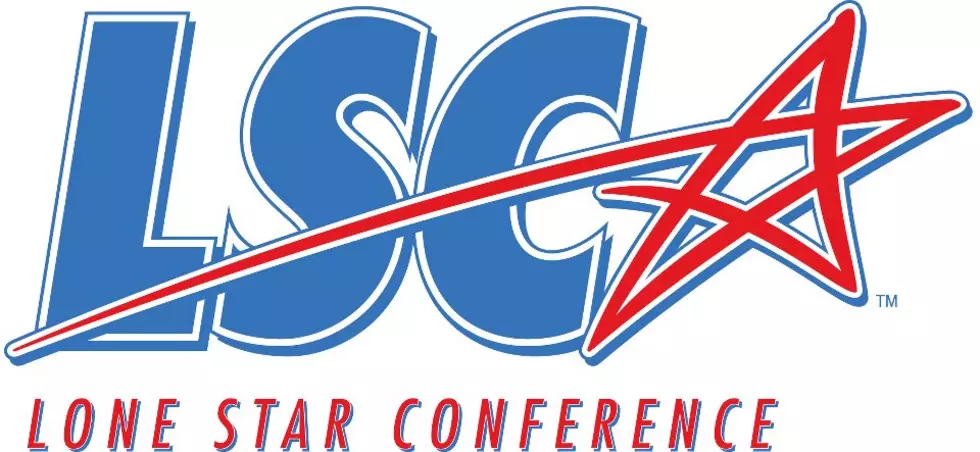 Lone Star Conference to add UT Tyler in 2019