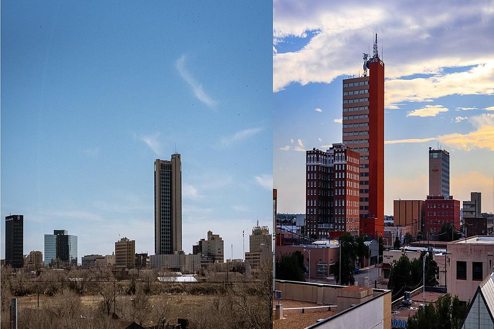 Amarillo vs Lubbock Which City Is Superior?
