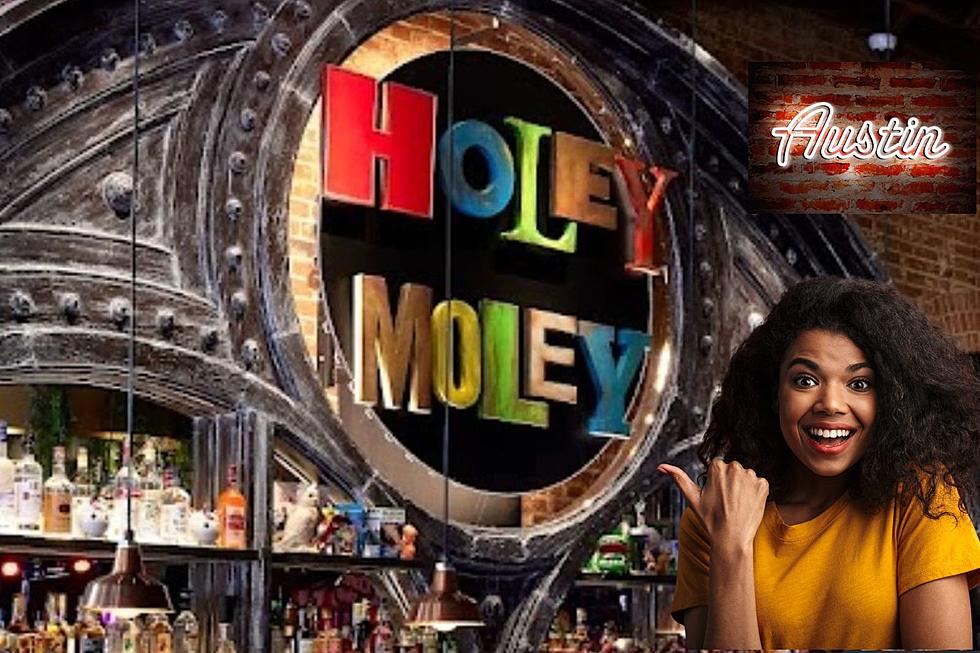 Holely Moley Golf Club Expands To Texas With New Austin And Houston Locations